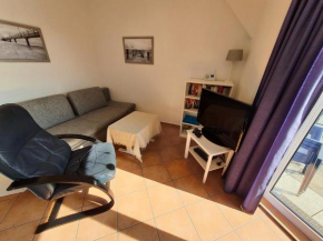 Klosterstr_14 Wohnung 12, Zingst